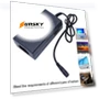 Превью Universal Laptop Charger Adapter — Chargers & Adapters, BINYEAE
