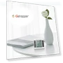 Превью Wireless Refrigerator Thermometer — Refrigerator