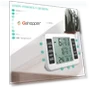 Превью Wireless Refrigerator Thermometer — Refrigerator