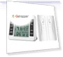 Превью Wireless Refrigerator Thermometer — Refrigerator