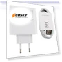 Превью 120W USB Fast Charger with 1m USB to Type-C Cable — Chargers