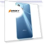 5G Smartphone — Mobiles, Huawei