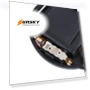 Превью Back Cover with Battery — Smartwatches, Huawei