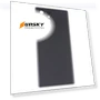 Превью Battery Back Cover with Camera Lens Cover — Back Covers, Samsung
