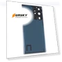 Превью Battery Back Cover with Camera Lens Cover — Back Covers, Samsung