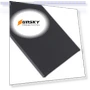 Превью Battery Back Cover with Camera Lens Cover — Back Covers, Samsung