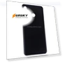 Превью Battery Back Cover — Back Covers, Huawei