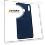 Превью Battery Back Cover — Back Covers, Huawei