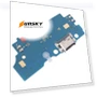 Превью Charging Port Board — Phone Battery Replacements, Samsung