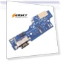 Превью Charging Port Board — Gadget Essentials, DOOGEE