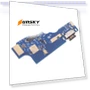 Превью Charging Port Board — Gadget Essentials, DOOGEE