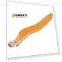 Превью Charging Port Flex Cable — Flex Cables, OPPO
