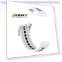 Превью Colorful Hole Silicone Watch Band — Bands, Suunto