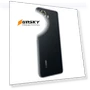 Превью Enjoy 60 256GB Smartphone — Mobile Devices & Accessories, Huawei