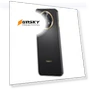 Превью Enjoy 60X 256GB Smartphone — Mobile Devices & Accessories, Huawei