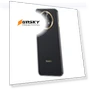 Превью Enjoy 60X Smartphone — Mobile Devices & Accessories, Huawei