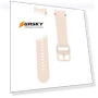 Превью Flat Sewing Design Silicone Watch Band — Bands, Samsung