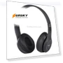 Превью Foldable Wireless Bluetooth Headphone with 3.5mm Audio Jack — In-Ear Headphones