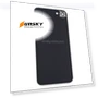 Превью Glass Battery Back Cover with Camera Lens Cover — Back Covers