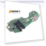 Превью OEM Charging Port Board — Screens, itel