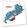 Превью Original Charging Port Board — Phone Accessories, Samsung
