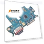 Превью Original Charging Port Board — Phone Battery Replacements, Samsung