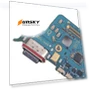 Превью Original Charging Port Board — Phone Battery Replacements, Samsung