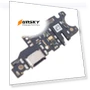 Превью Original Charging Port Board — Gadget Essentials, Realme