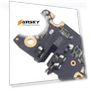 Превью Original Charging Port Board — Gadget Essentials, Realme