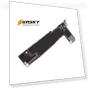 Превью Original Unlocked Mainboard — Unlocked Smartphones