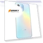 Превью Play6C 5G Smartphone — Mobiles, Honor