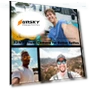Превью Rugged Phone — Bumpers, Unihertz
