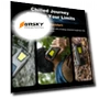 Превью Rugged Phone — Bumpers, Unihertz