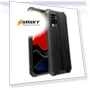 Превью Rugged Phone — Mobile Devices & Accessories, Blackview