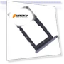 Превью SIM Card Tray with Micro SD Card Slot — Repair Kits, Lenovo
