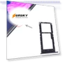 Превью SIM Card Tray with Micro SD Card Slot — Repair Kits, Lenovo