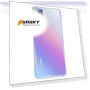 Превью Smartphone with 64MP Camera and 5G — Mobiles, VIVO