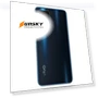 Превью Smartphone with Dual Back Cameras and Side Fingerprint Identification — Mobiles, VIVO