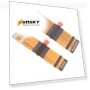Превью Spin Axis Flex Cable — Flex Cables, Huawei