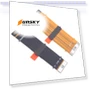 Превью Spin Axis Flex Cable — Flex Cables, Huawei