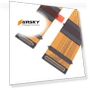 Превью Spin Axis Flex Cable — Flex Cables, Huawei