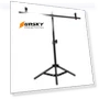 Превью T-Shape Photo Studio Background Support Stand — Support Equipment, PULUZ