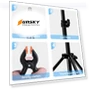 Превью T-Shape Photo Studio Background Support Stand — Support Equipment, PULUZ