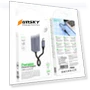 Превью USB-C to RJ45 Ethernet Adapter — USB, hoco
