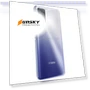 Превью X30 Max 5G Smartphone — Mobiles, Honor