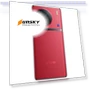 Превью X90 5G Smartphone — Mobiles, VIVO