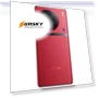 X90 Pro 5G Smartphone — Mobiles, VIVO