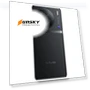 Превью X90 Pro 5G Smartphone — Mobiles, VIVO