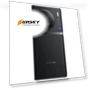 Превью X90 Pro+ 5G Smartphone — Mobiles, VIVO
