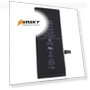 Превью 1960mAh Battery — Phone Battery Replacements